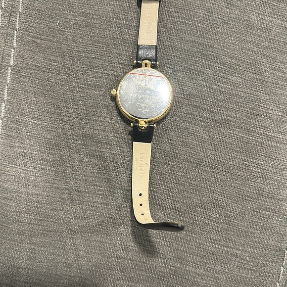 Kate spade watch - Picture 6 of 7